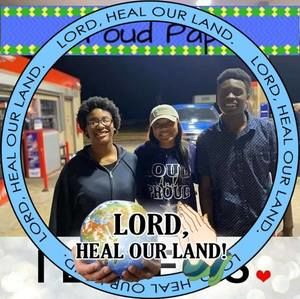 Meet your Posher, Marcus